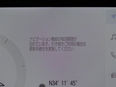 صورة 10 لـ 2024 Lexus LBX