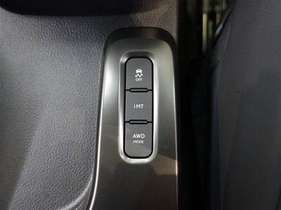 صورة مصغرة 19 لـ 2024 Lexus LBX