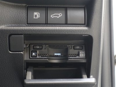 صورة مصغرة 24 لـ 2024 Lexus LBX
