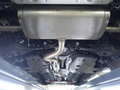 صورة مصغرة 36 لـ 2024 Lexus LBX