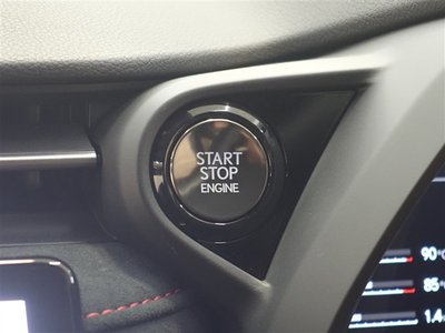 صورة مصغرة 20 لـ 2024 Lexus LBX