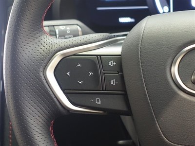 صورة مصغرة 21 لـ 2024 Lexus LBX