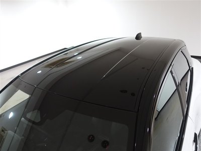صورة مصغرة 31 لـ 2024 Lexus LBX