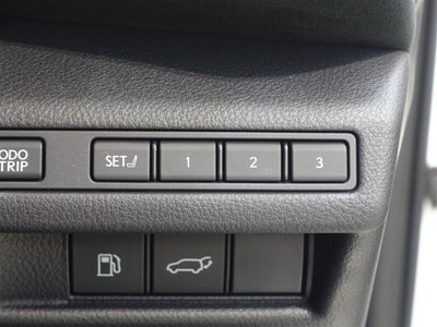 صورة مصغرة 26 لـ 2024 Lexus LBX