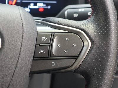 صورة مصغرة 22 لـ 2024 Lexus LBX