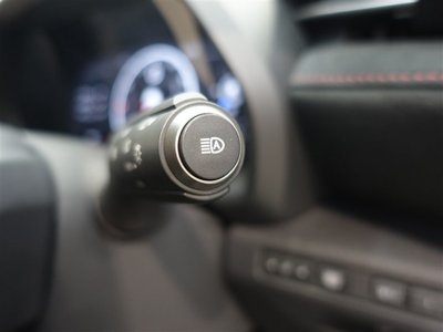 صورة مصغرة 23 لـ 2024 Lexus LBX
