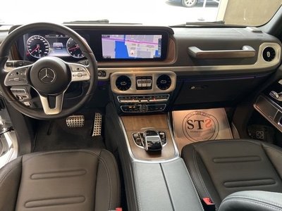 MERCEDES-BENZ OTHERS - 5