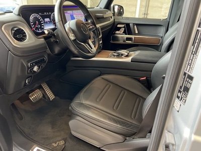 MERCEDES-BENZ OTHERS - 4