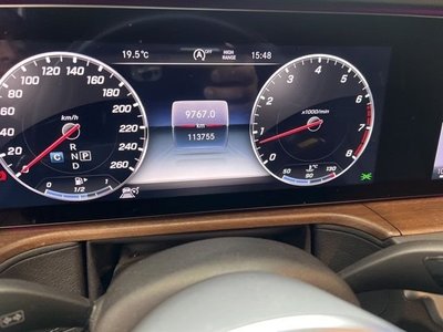 MERCEDES-BENZ OTHERS - 6