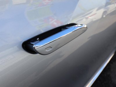 صورة مصغرة 36 لـ 2021 Mercedes-BENZ S-CLASS