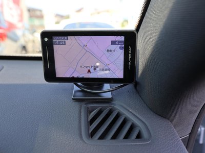 صورة مصغرة 35 لـ 2021 Mercedes-BENZ S-CLASS