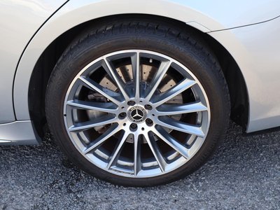 صورة مصغرة 21 لـ 2021 Mercedes-BENZ S-CLASS