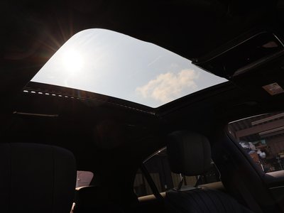 صورة مصغرة 34 لـ 2021 Mercedes-BENZ S-CLASS