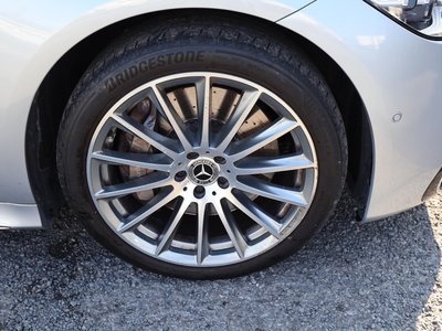 صورة مصغرة 18 لـ 2021 Mercedes-BENZ S-CLASS