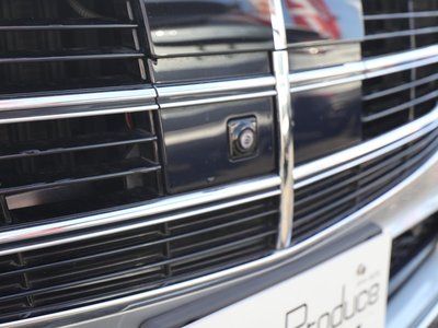 صورة مصغرة 11 لـ 2021 Mercedes-BENZ S-CLASS
