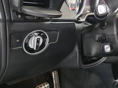 صورة مصغرة 14 لـ 2016 Mercedes-BENZ G-CLASS