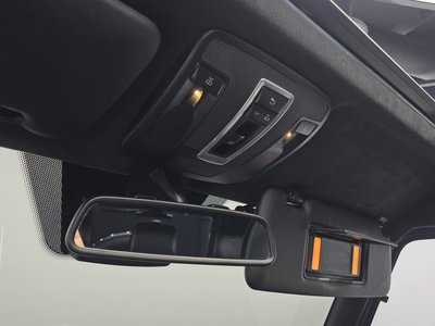 صورة مصغرة 17 لـ 2016 Mercedes-BENZ G-CLASS
