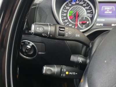 صورة مصغرة 15 لـ 2016 Mercedes-BENZ G-CLASS