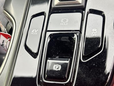 2023 Lexus NX 缩略图 25