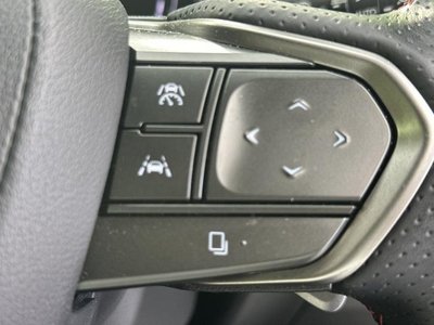 2023 Lexus NX 缩略图 26