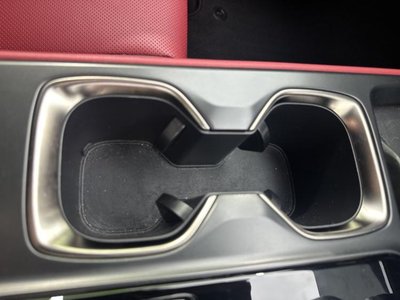 2023 Lexus NX 缩略图 33