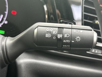 2023 Lexus NX 缩略图 16