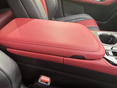 2023 Lexus NX 缩略图 31
