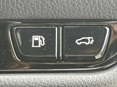 2023 Lexus NX 缩略图 27