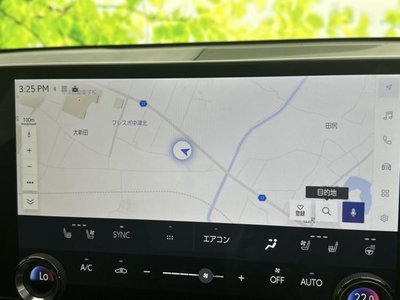 LEXUS NX - 10
