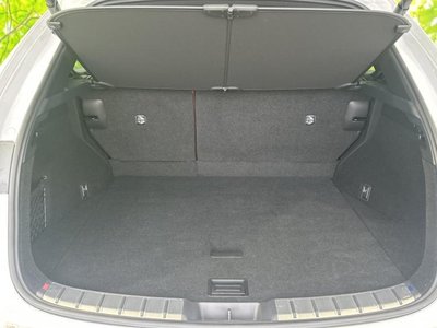 LEXUS NX - 8