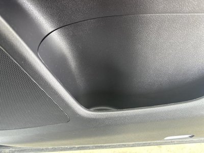 2023 Lexus NX 缩略图 34