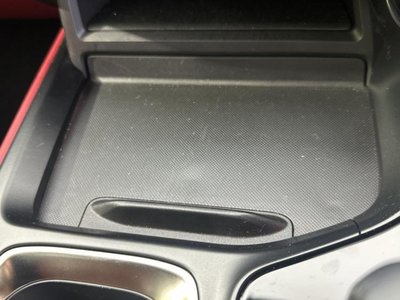 2023 Lexus NX 缩略图 37