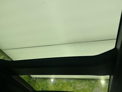 2023 Lexus NX 缩略图 29