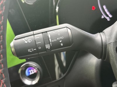 2023 Lexus NX 缩略图 17