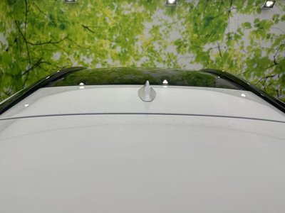 2023 Lexus NX 缩略图 46
