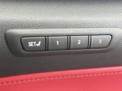 2023 Lexus NX 缩略图 35