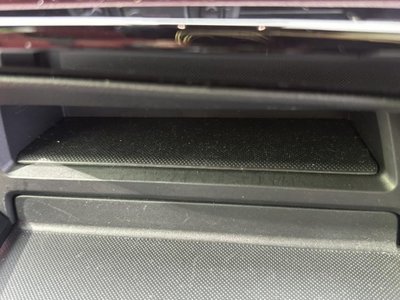 2023 Lexus NX 缩略图 38
