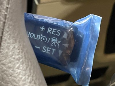 TOYOTA LAND CRUISER PRADO - 7