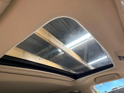 TOYOTA LAND CRUISER PRADO - 4