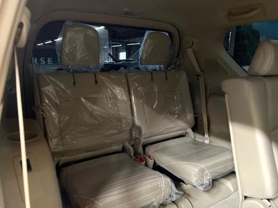 TOYOTA LAND CRUISER PRADO - 10