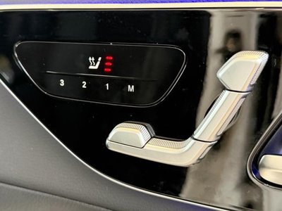 2025 Mercedes-BENZ GLC 照片 10