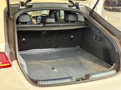 2025 Mercedes-BENZ GLC 缩略图 13