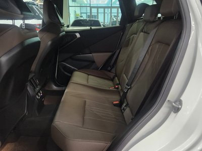 2025 BMW X3 缩略图 13