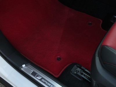 صورة مصغرة 38 لـ 2025 Lexus NX