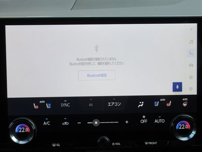 صورة مصغرة 50 لـ 2025 Lexus NX
