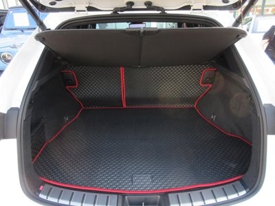 صورة مصغرة 26 لـ 2025 Lexus NX