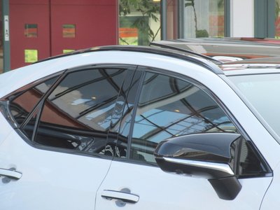 صورة مصغرة 17 لـ 2025 Lexus NX