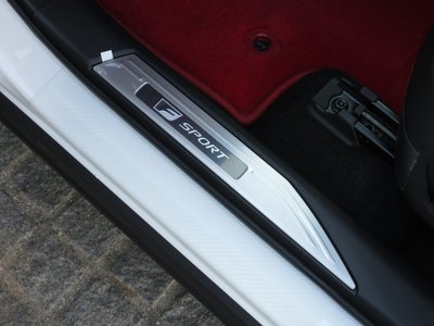 صورة مصغرة 37 لـ 2025 Lexus NX