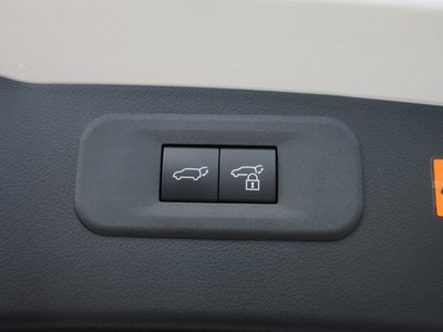 صورة مصغرة 27 لـ 2025 Lexus NX