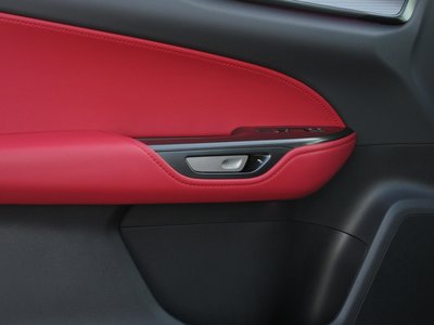 صورة مصغرة 34 لـ 2025 Lexus NX